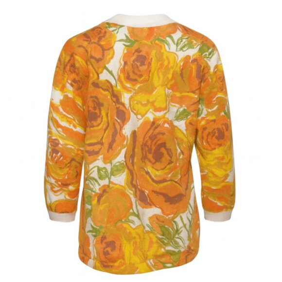 Bob Mackie - WEARABLE ART - Picture 2 of 2